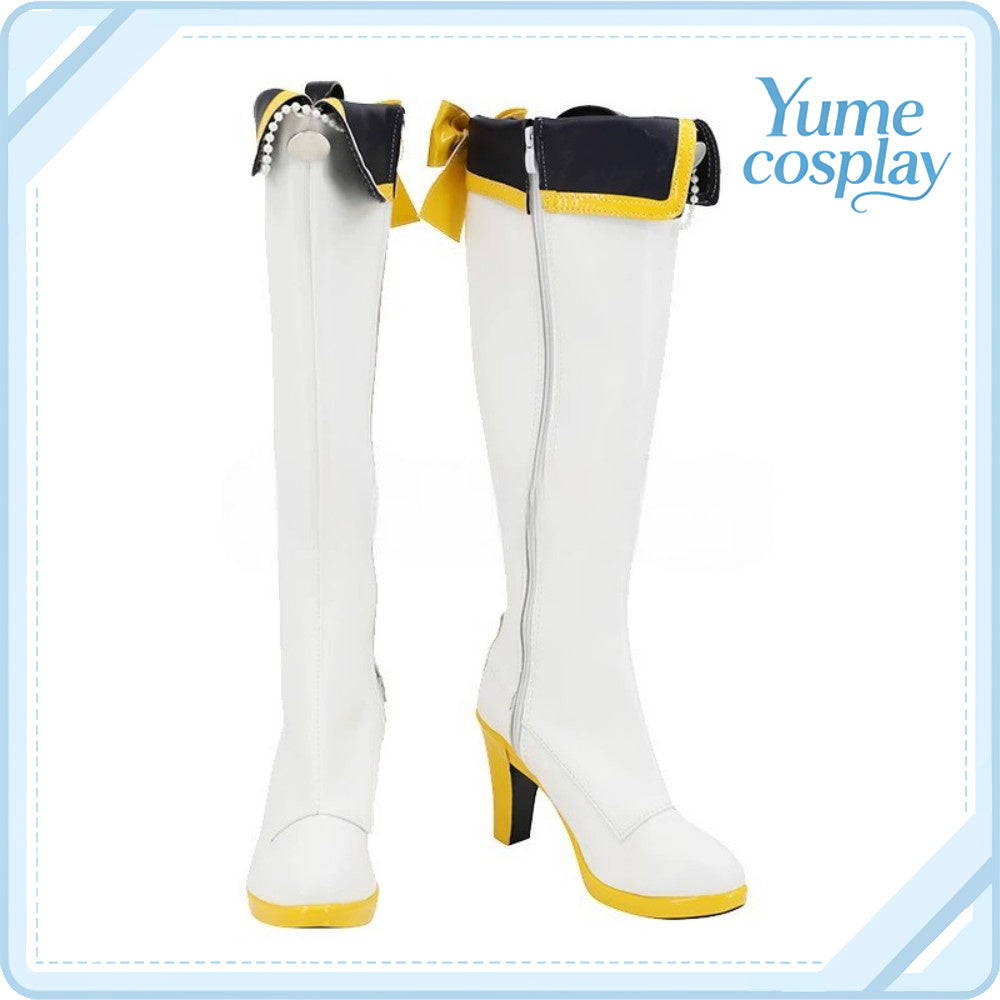 bungo-and-alchemist-yumeno-kyusaku-shoes-acs-7113