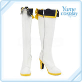 bungo-and-alchemist-yumeno-kyusaku-shoes-acs-7113