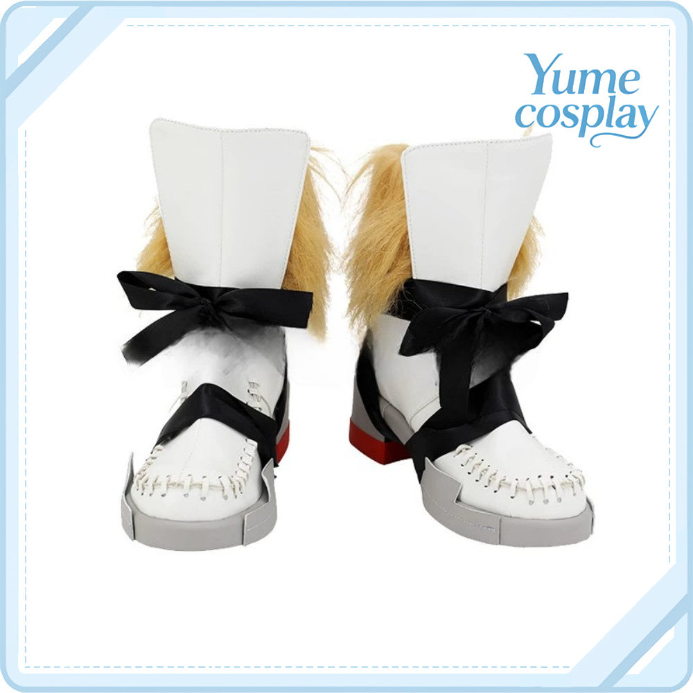 bungo-and-alchemist-yumeno-kyusaku-shoes-acs-7113