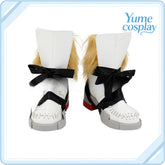 bungo-and-alchemist-yumeno-kyusaku-shoes-acs-7113