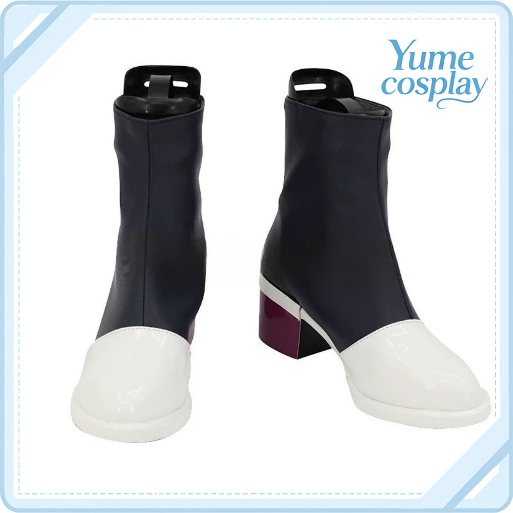 bungo-and-alchemist-yumeno-kyusaku-shoes-acs-7113