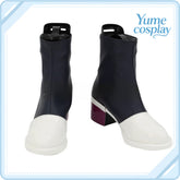 bungo-and-alchemist-yumeno-kyusaku-shoes-acs-7113
