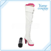 bungo-and-alchemist-yumeno-kyusaku-shoes-acs-7113