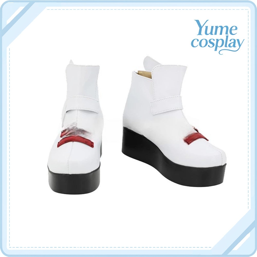 bungo-and-alchemist-yumeno-kyusaku-shoes-acs-7113