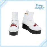 bungo-and-alchemist-yumeno-kyusaku-shoes-acs-7113