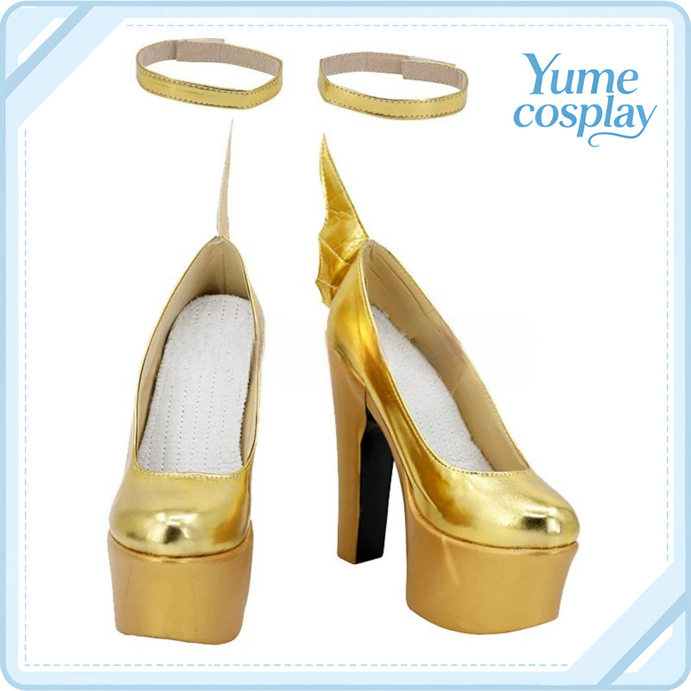 bungo-and-alchemist-yumeno-kyusaku-shoes-acs-7113