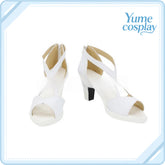 bungo-and-alchemist-yumeno-kyusaku-shoes-acs-7113