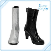 bungo-and-alchemist-yumeno-kyusaku-shoes-acs-7113