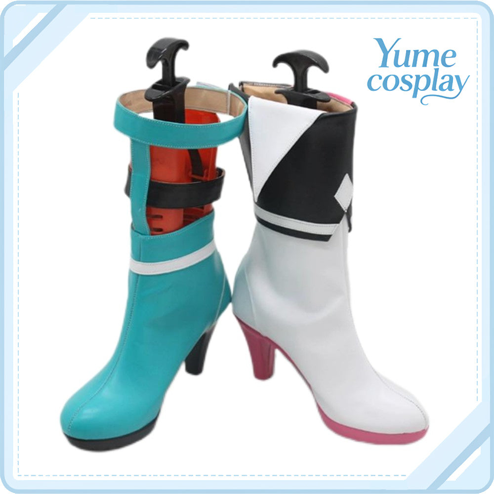 bungo-and-alchemist-yumeno-kyusaku-shoes-acs-7113