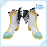 bungo-and-alchemist-yumeno-kyusaku-shoes-acs-7113