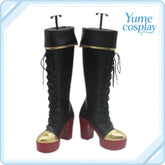 bungo-and-alchemist-yumeno-kyusaku-shoes-acs-7113