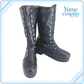 bungo-and-alchemist-yumeno-kyusaku-shoes-acs-7113