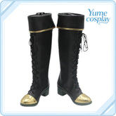 bungo-and-alchemist-yumeno-kyusaku-shoes-acs-7113