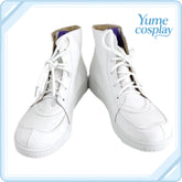 bungo-and-alchemist-yumeno-kyusaku-shoes-acs-7113