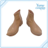 bungo-and-alchemist-yumeno-kyusaku-shoes-acs-7113