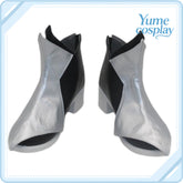 bungo-and-alchemist-yumeno-kyusaku-shoes-acs-7113