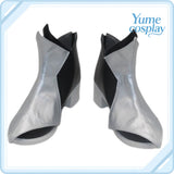 bungo-and-alchemist-yumeno-kyusaku-shoes-acs-7113