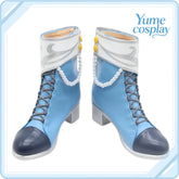 bungo-and-alchemist-yumeno-kyusaku-shoes-acs-7113