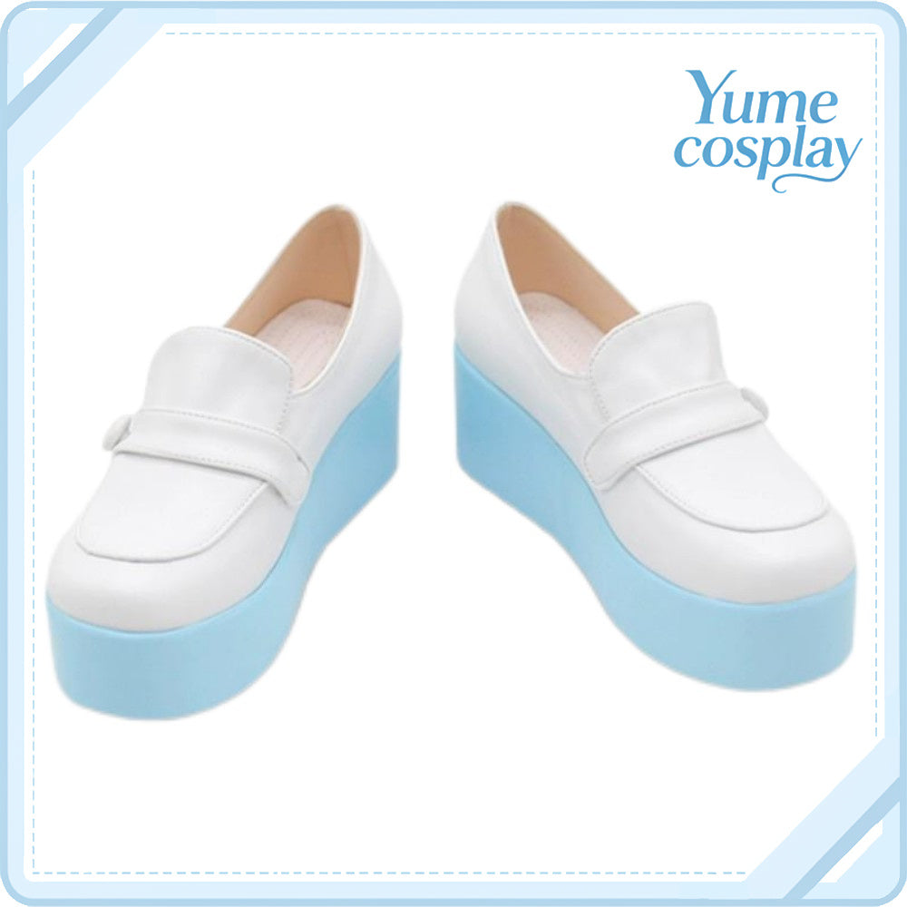 bungo-and-alchemist-yumeno-kyusaku-shoes-acs-7113