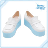 bungo-and-alchemist-yumeno-kyusaku-shoes-acs-7113