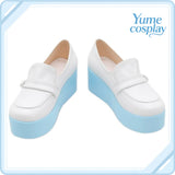 bungo-and-alchemist-yumeno-kyusaku-shoes-acs-7113