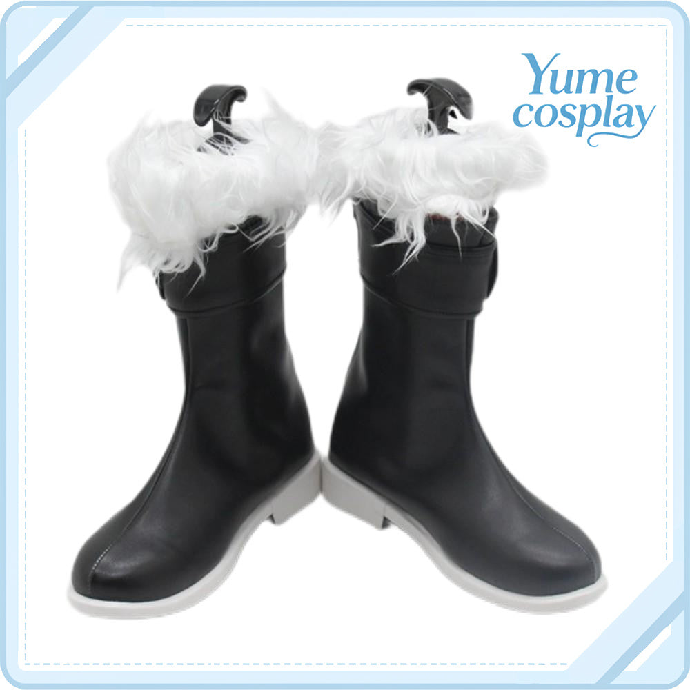 bungo-and-alchemist-yumeno-kyusaku-shoes-acs-7113