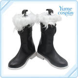 bungo-and-alchemist-yumeno-kyusaku-shoes-acs-7113