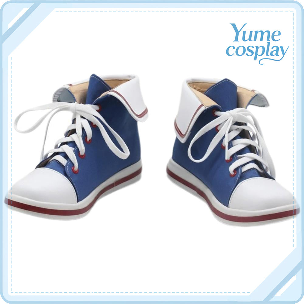 bungo-and-alchemist-yumeno-kyusaku-shoes-acs-7113