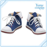 bungo-and-alchemist-yumeno-kyusaku-shoes-acs-7113