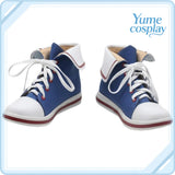 bungo-and-alchemist-yumeno-kyusaku-shoes-acs-7113