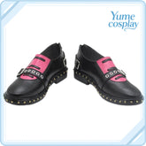 bungo-and-alchemist-yumeno-kyusaku-shoes-acs-7113