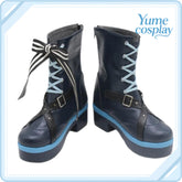 bungo-and-alchemist-yumeno-kyusaku-shoes-acs-7113