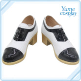 bungo-and-alchemist-yumeno-kyusaku-shoes-acs-7113