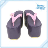 bungo-and-alchemist-yumeno-kyusaku-shoes-acs-7113