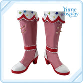 bungo-and-alchemist-yumeno-kyusaku-shoes-acs-7113