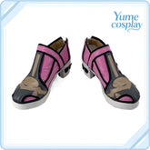 bungo-and-alchemist-yumeno-kyusaku-shoes-acs-7113