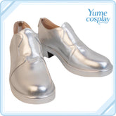 bungo-and-alchemist-yumeno-kyusaku-shoes-acs-7113