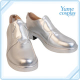 bungo-and-alchemist-yumeno-kyusaku-shoes-acs-7113