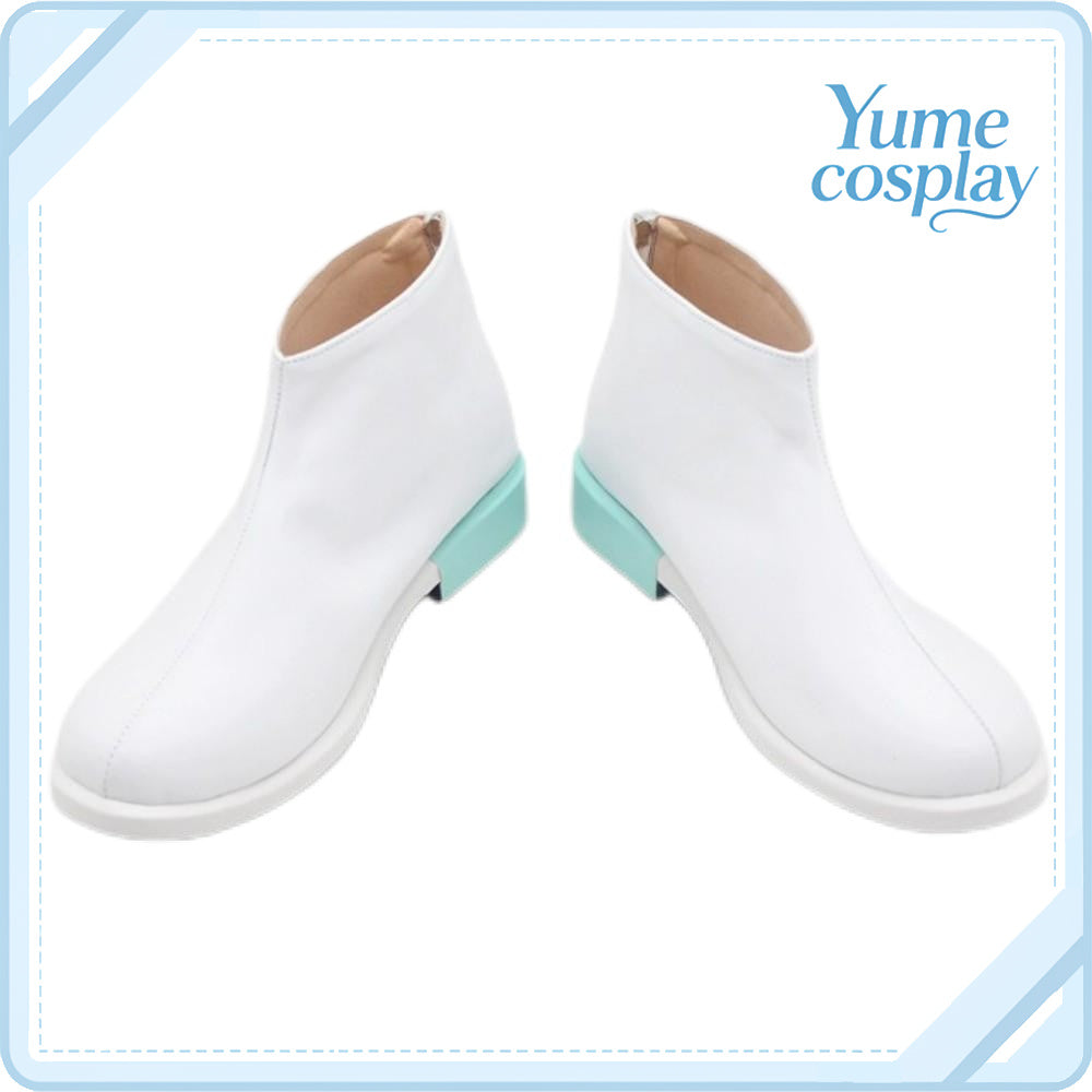 bungo-and-alchemist-yumeno-kyusaku-shoes-acs-7113