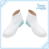 bungo-and-alchemist-yumeno-kyusaku-shoes-acs-7113