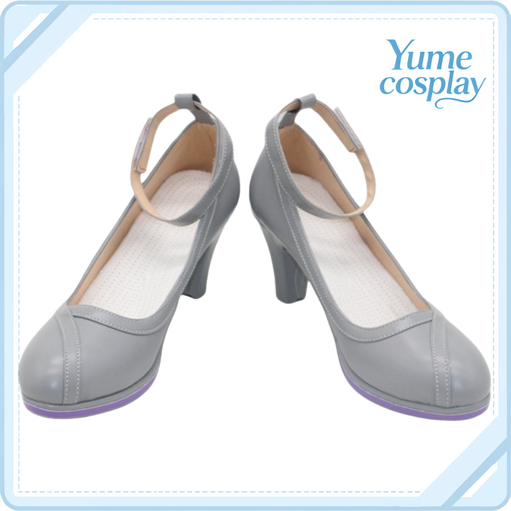 bungo-and-alchemist-yumeno-kyusaku-shoes-acs-7113