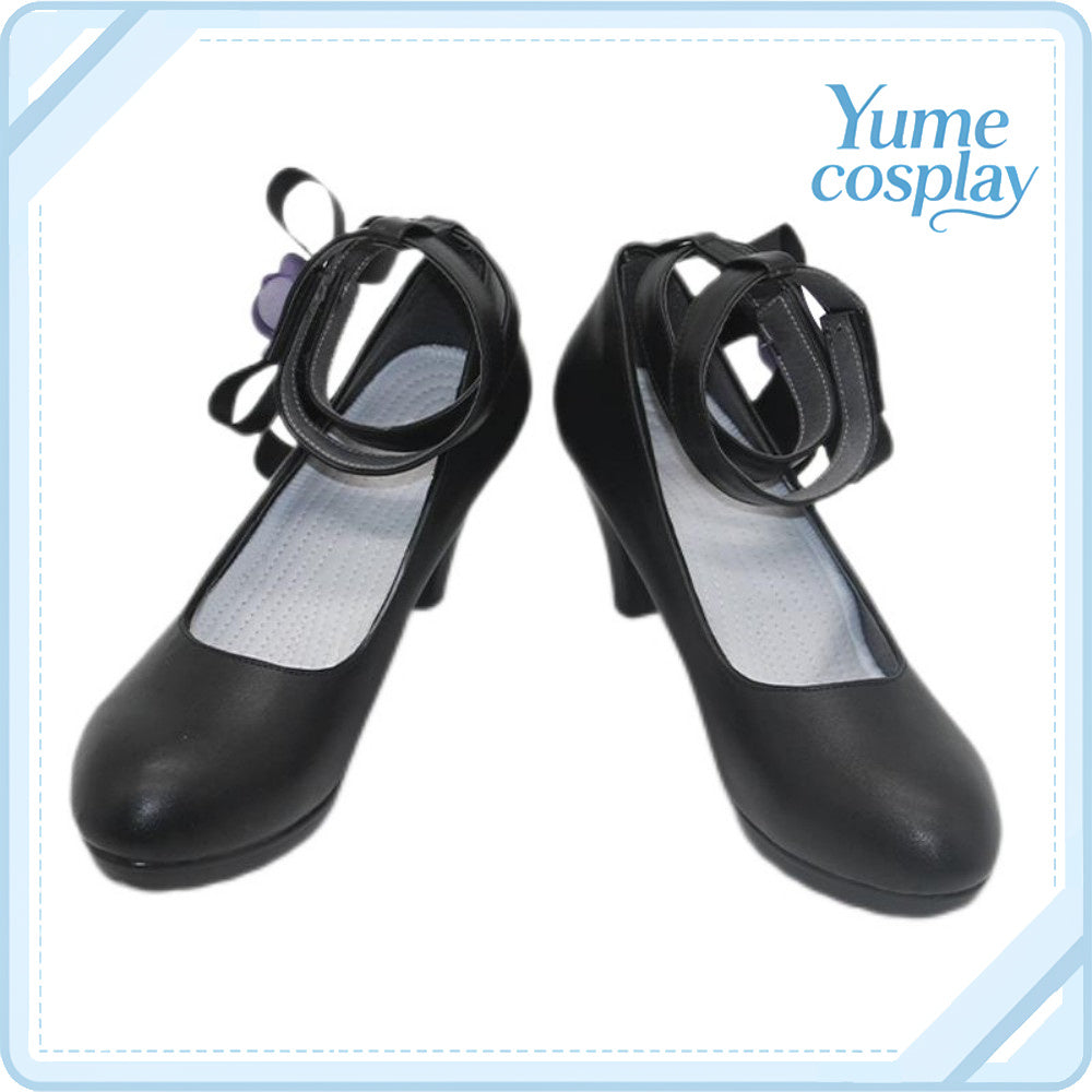 bungo-and-alchemist-yumeno-kyusaku-shoes-acs-7113