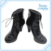 bungo-and-alchemist-yumeno-kyusaku-shoes-acs-7113