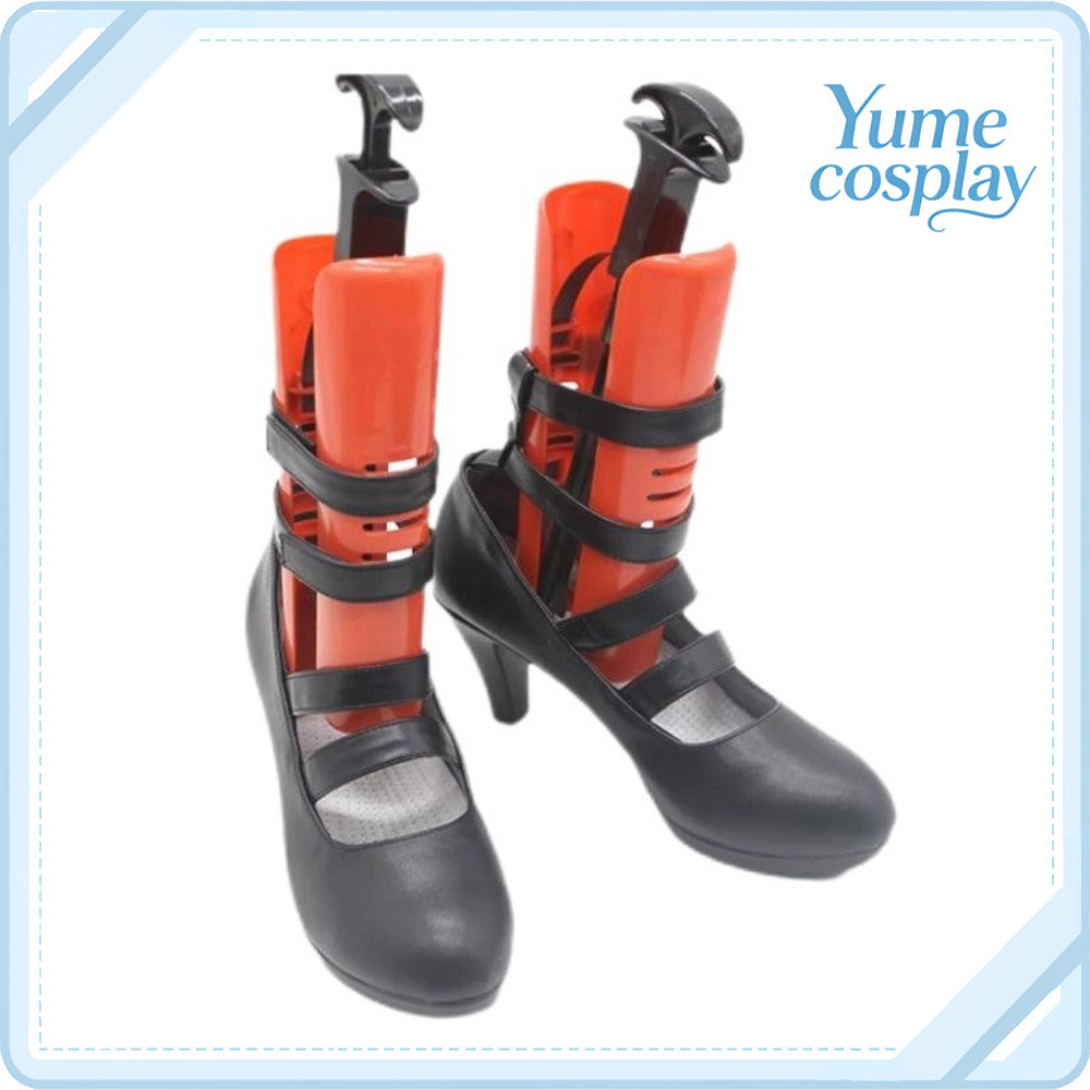 bungo-and-alchemist-yumeno-kyusaku-shoes-acs-7113