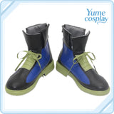 bungo-and-alchemist-yumeno-kyusaku-shoes-acs-7113