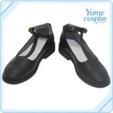 bungo-and-alchemist-yumeno-kyusaku-shoes-acs-7113