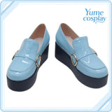 bungo-and-alchemist-yumeno-kyusaku-shoes-acs-7113