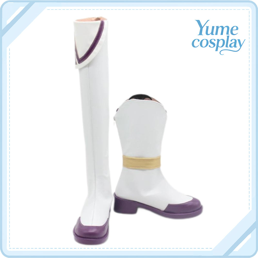 bungo-and-alchemist-yumeno-kyusaku-shoes-acs-7113