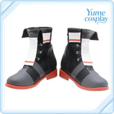 bungo-and-alchemist-yumeno-kyusaku-shoes-acs-7113