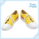 bungo-and-alchemist-yumeno-kyusaku-shoes-acs-7113